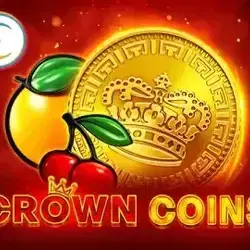 Crown Coins